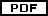 Document complet - 1559 KB 
